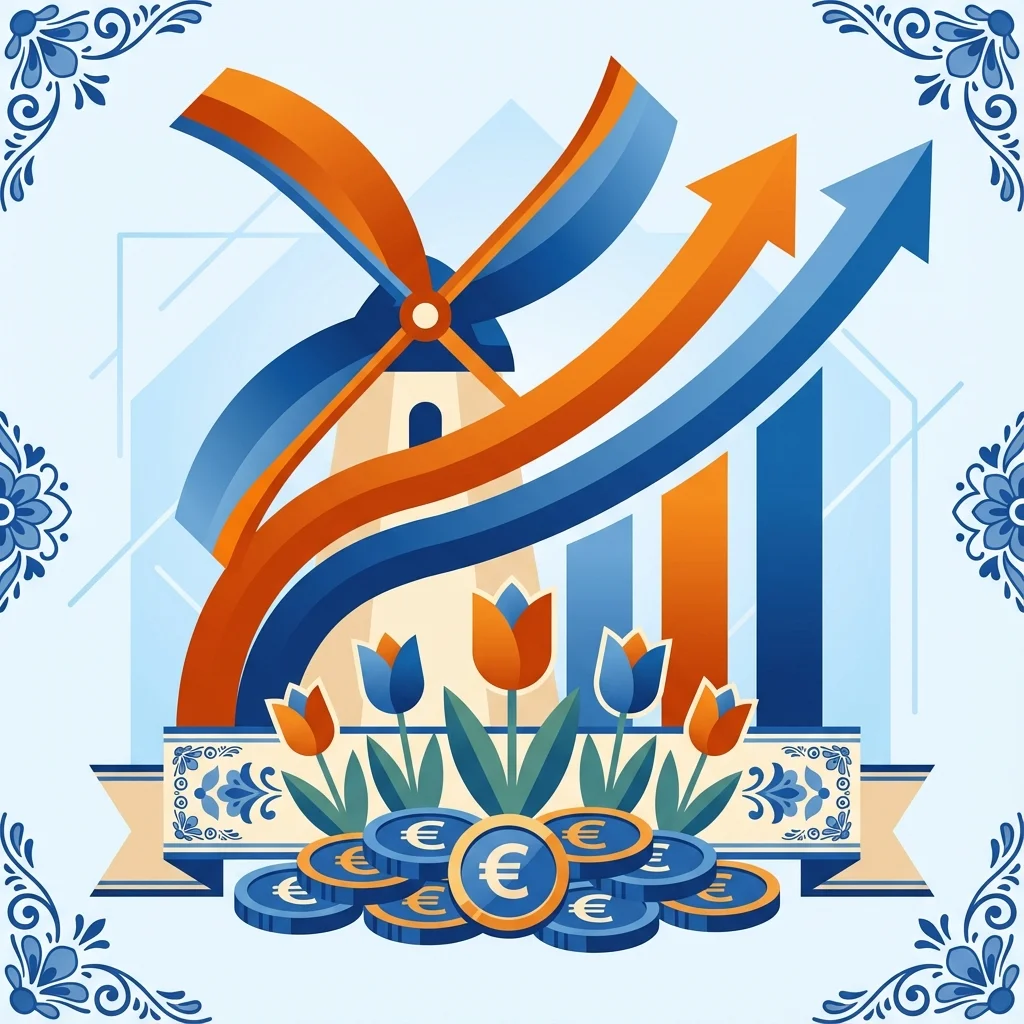 ETF vs Indexfonds: Wat is het Verschil? - SlimGeldBeheer