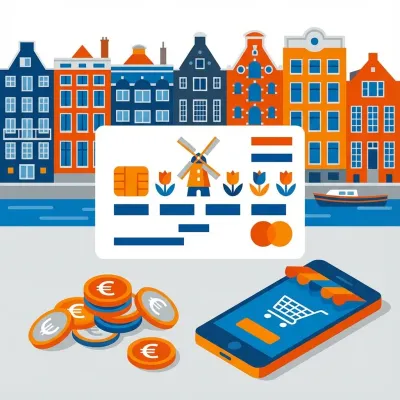 Creditcard: Voordelen, Nadelen en Slimme Tips