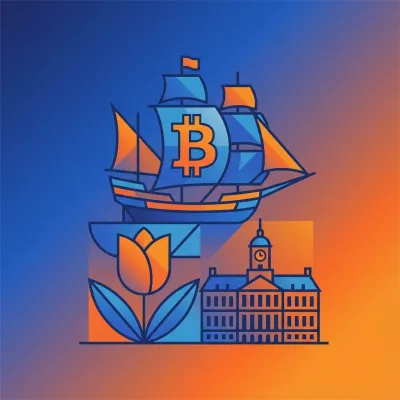 Elektrische Auto 2026: Subsidie Vervallen, Belastingvoordelen Blijven