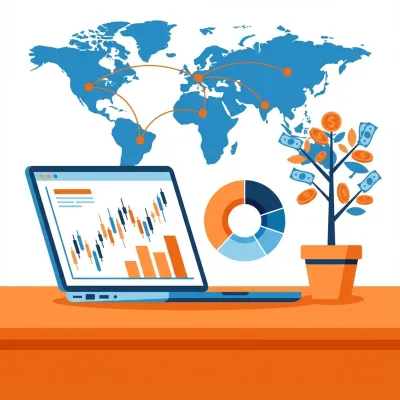 ETF Beleggen voor Beginners 2026: Complete Startersgids