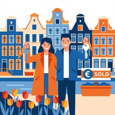 Huishoudboekje Bijhouden: Digitaal of Papier?