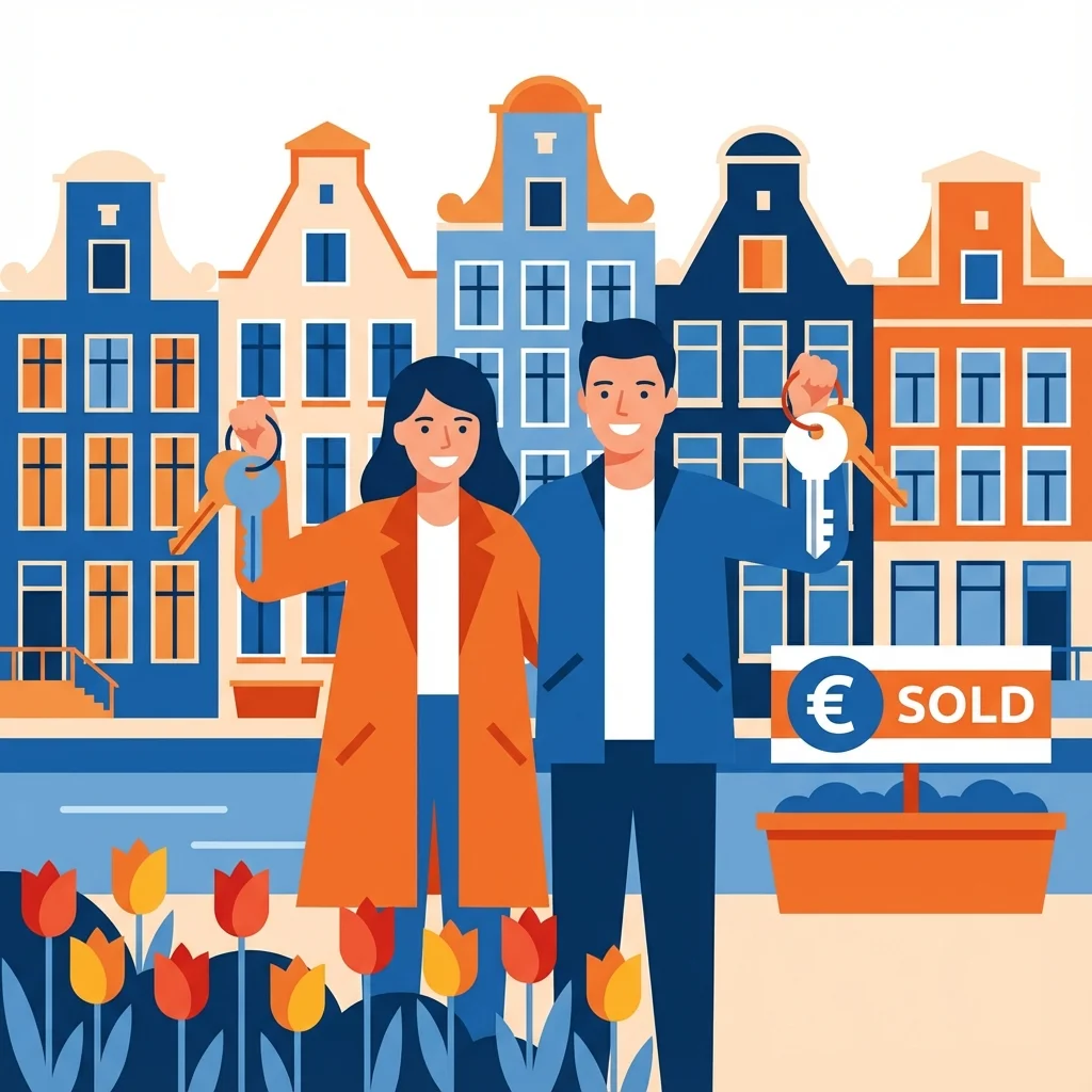 Thuiswerkvergoeding 2026: Regels en Belastingvrij Bedrag - SlimGeldBeheer