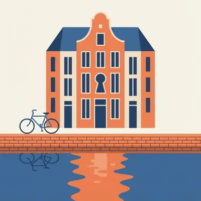 Toeslagen 2026: Nieuwe Regels voor Zorgtoeslag en Huurtoeslag