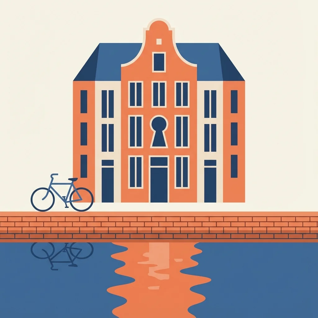 Toeslagen 2026: Nieuwe Regels voor Zorgtoeslag en Huurtoeslag - SlimGeldBeheer