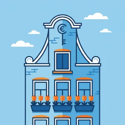 Hypotheekrenteaftrek 2026: Berekenen en Maximale Aftrek