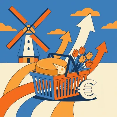Klimaat Investeringen 2026: Impact op Je Portemonnee