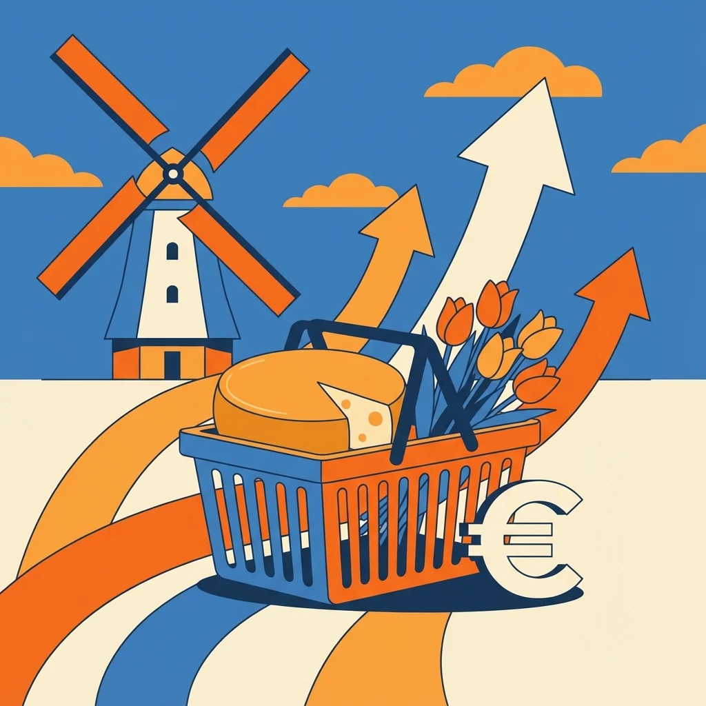 Klimaat Investeringen 2026: Impact op Je Portemonnee