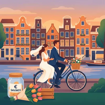 Consumentenvertrouwen 2026: Impact op Je Portemonnee