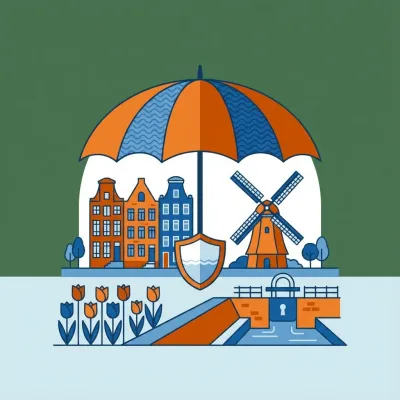 Zorgverzekering Kiezen: De Ultieme Gids