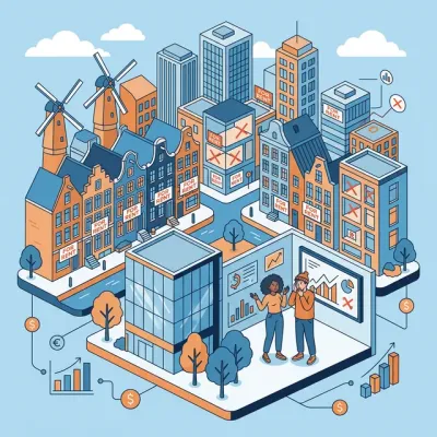 Woningcrisis 2026: Waarom de Huurmarkt Verdampt en Kopen Onbereikbaar Wordt