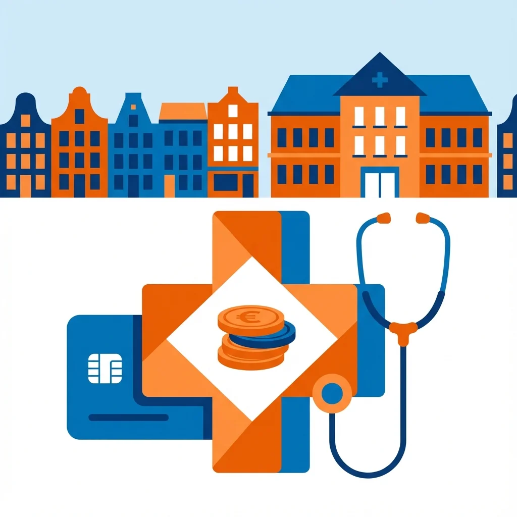 Zorgverzekering 2026: Premie, Eigen Risico en Wijzigingen per Verzekeraar