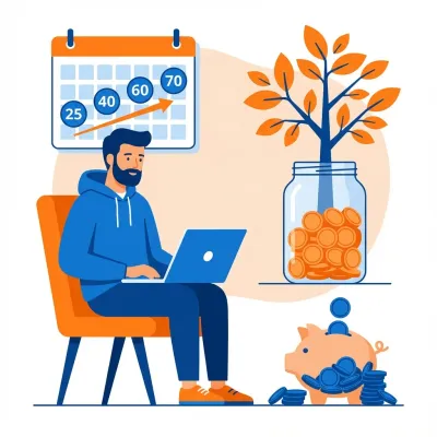 AOV voor ZZP'ers 2026: Verplichte Verzekering, Premies en Alternatieven