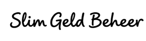 SlimGeldBeheer