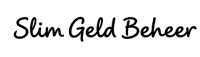 SlimGeldBeheer