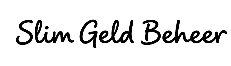 SlimGeldBeheer